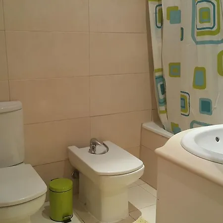 Cozy Oeiras